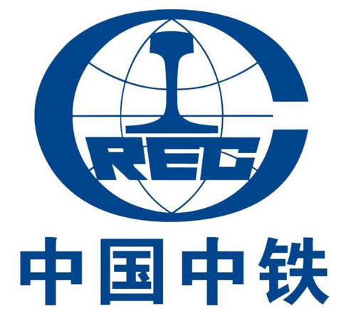 赫章合作伙伴