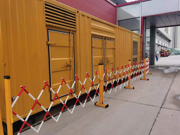 赫章发电机出租 你知道怎样鉴定发电机品质的好坏吗？