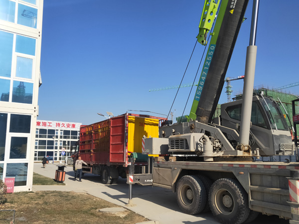 赫章发电机出租50KW柴油发电机组需要配多粗电缆线