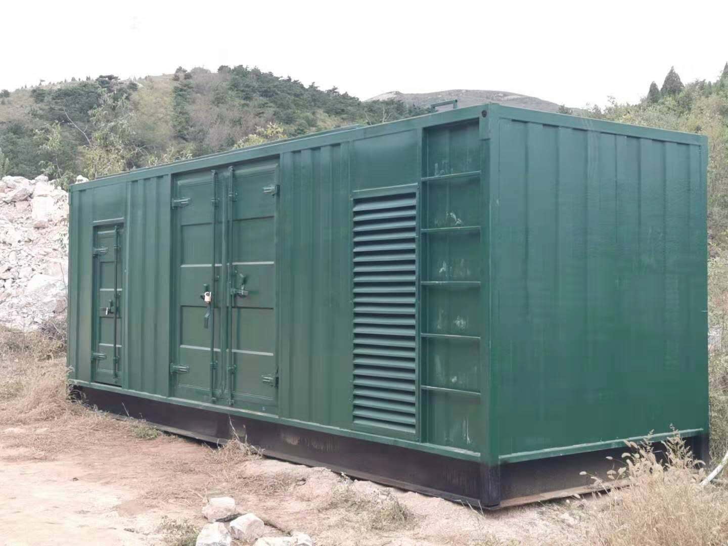 赫章如何对接地系统进行定期检测和维护？