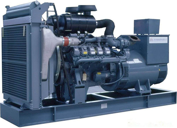 赫章干接点的信号通断时间是如何确定的？