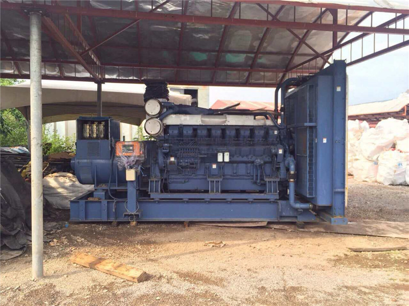 赫章如何判断压力测试设备的压力是否稳定？